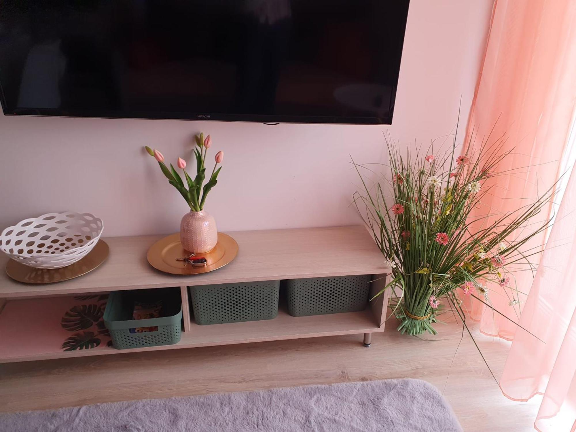 Apartament Comfort Del Mar III Kołobrzeg Exterior foto